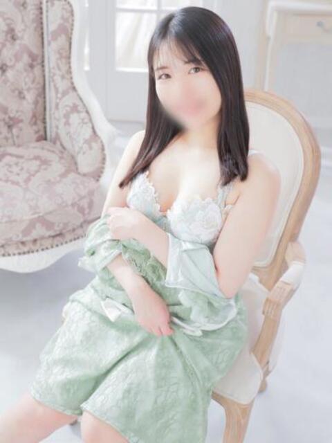 こころ ニュー不夜城（ソープランド）