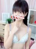 ゆきみ Okini川越（川越/デリヘル）