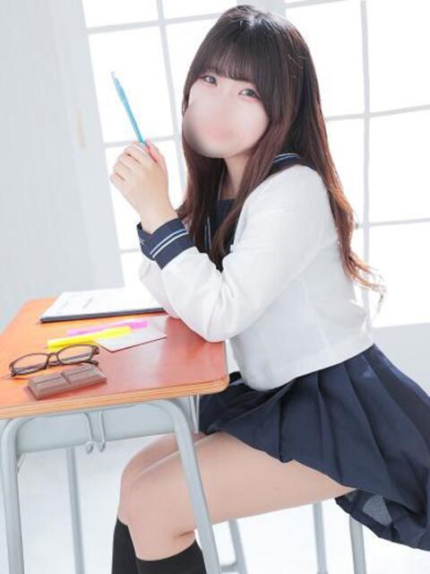 せら ニュー不夜城（ソープランド）