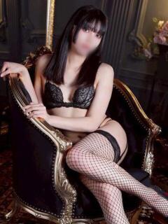 ゆら ニュー不夜城（大宮/ソープ）