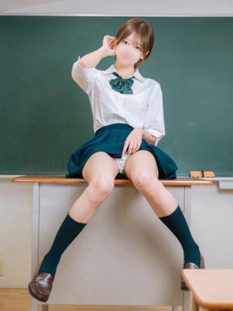 いおり ニュー不夜城（ソープランド）