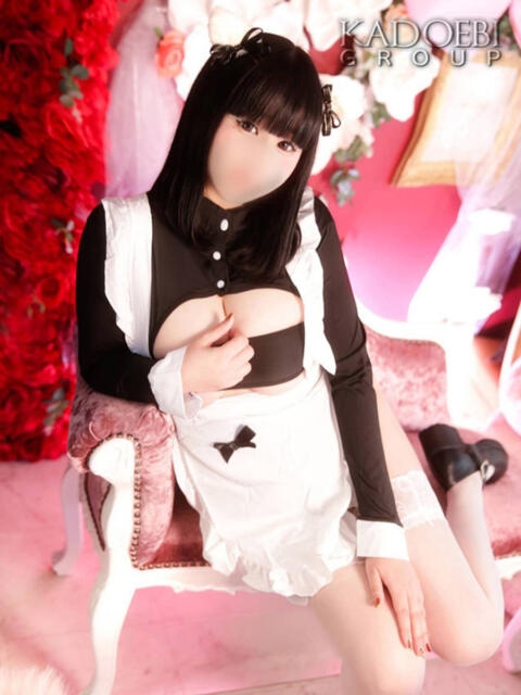 さくらこ 三浦屋別館（ソープランド）