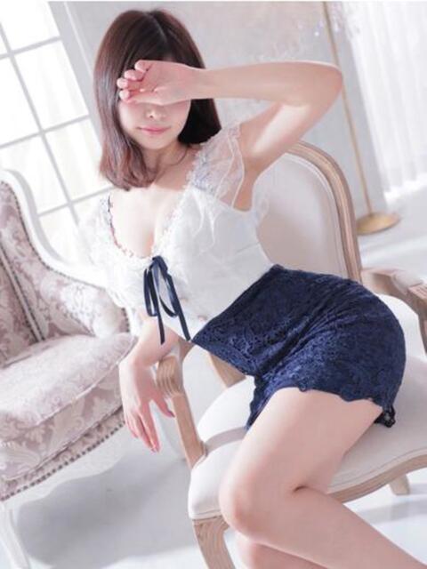 ゆめこ ニュー不夜城（ソープランド）