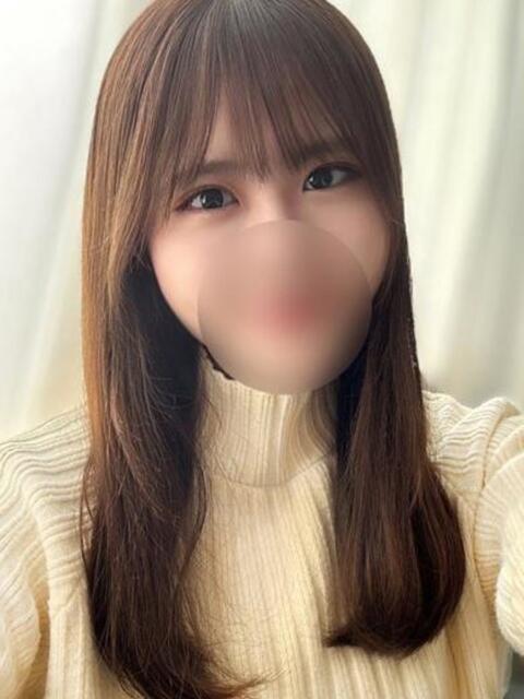 ゆきの ニュー不夜城（ソープランド）