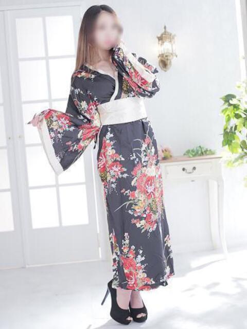 えま ニュー不夜城（ソープランド）