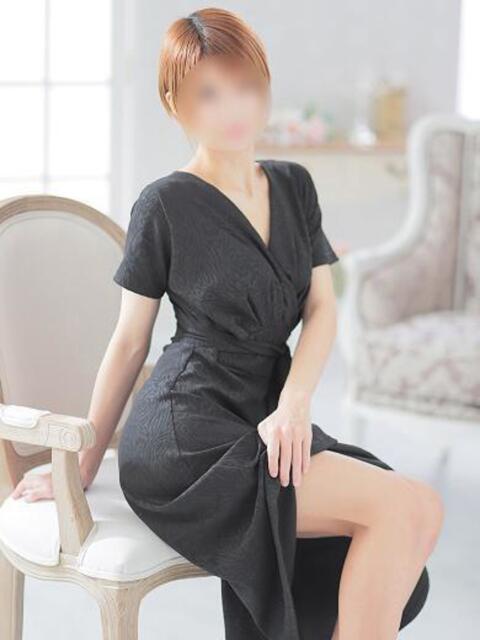 えりな ニュー不夜城（ソープランド）