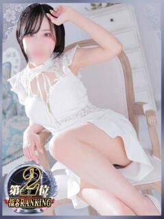 るい ニュー不夜城（大宮/ソープ）