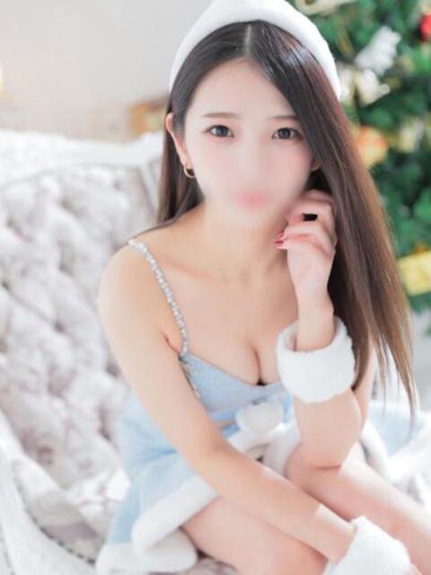 りり ニュー不夜城（ソープランド）