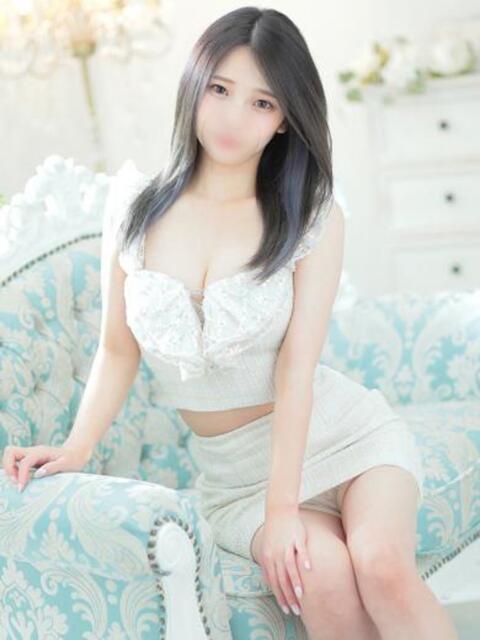 りり ニュー不夜城（ソープランド）