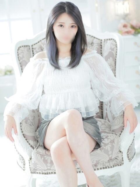 りり ニュー不夜城（ソープランド）