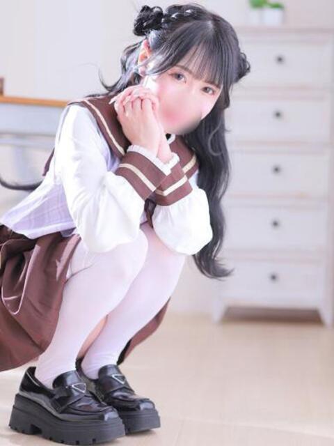 める ニュー不夜城（ソープランド）