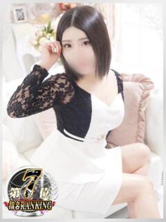 みう ニュー不夜城（大宮/ソープ）