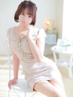 さらさ ニュー不夜城（大宮/ソープ）