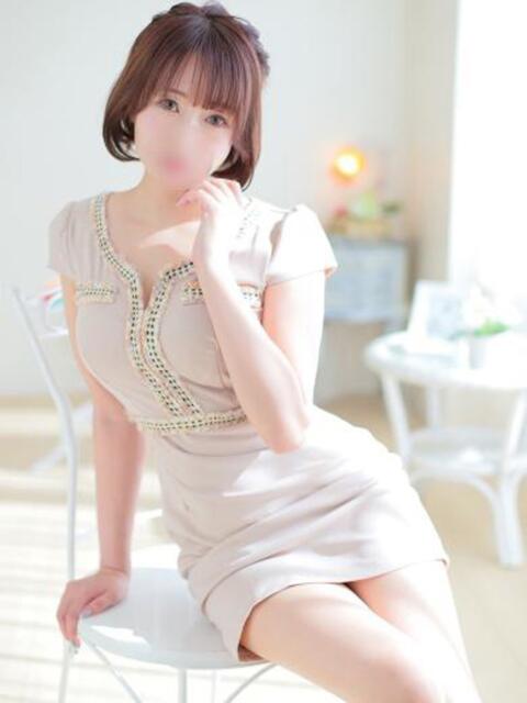 さらさ ニュー不夜城（ソープランド）