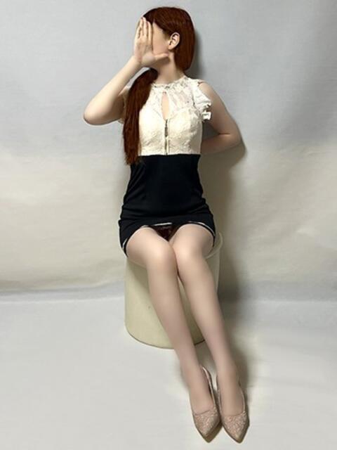 えまり 艶熟妻 京都店（熟女デリヘル）