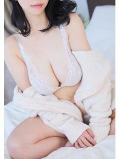 ゆか ニュー不夜城（大宮/ソープ）