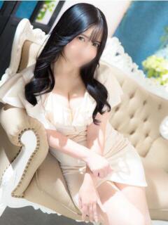 まみ ニュー不夜城（大宮/ソープ）