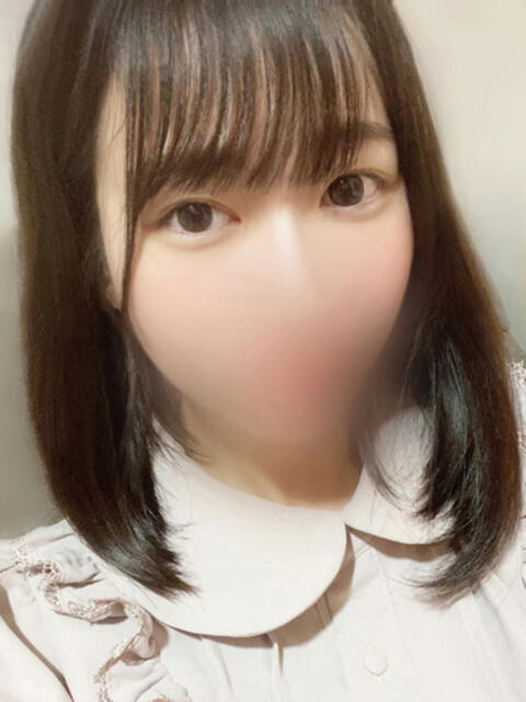 ここ ニュー不夜城(ソープランド)