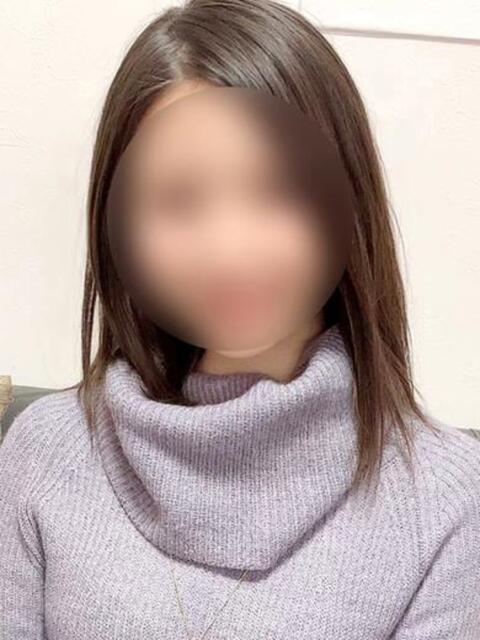 ありす ニュー不夜城（ソープランド）