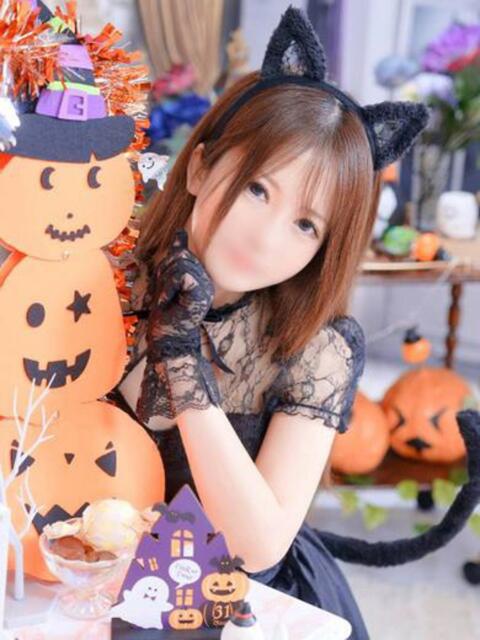 りか ニュー不夜城（ソープランド）