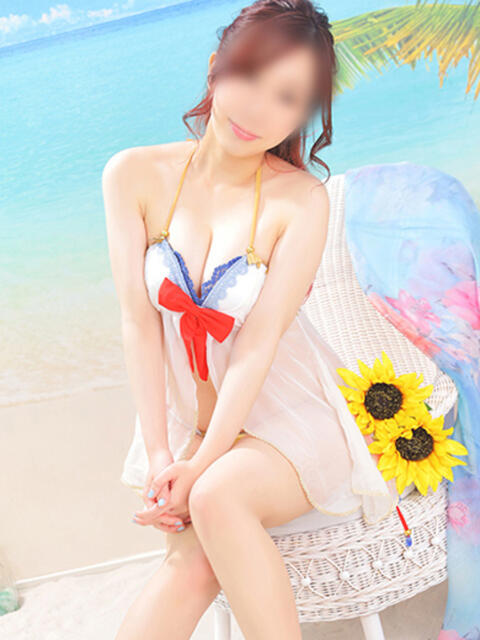 うた ニュー不夜城（ソープランド）