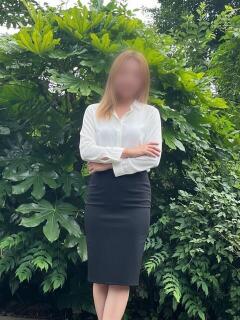 新堂　真美 熟女パラダイス池袋店(カサブランカグループ)（池袋/デリヘル）