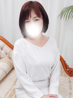 とおこ 五反田人妻ヒットパレード（シンデレラグループ）（五反田/デリヘル）