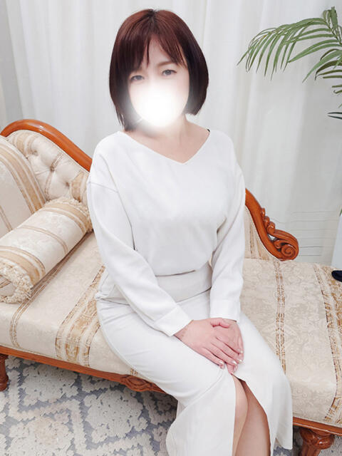 とおこ 五反田人妻ヒットパレード（シンデレラグループ）（人妻系ホテヘル＆デリヘル）