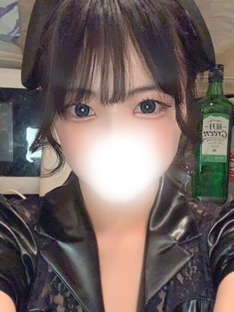 SALA さくらん東京（デリヘル）