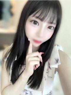 カレン MEGA PALACE(メガパレス）（蕨/ソープ）