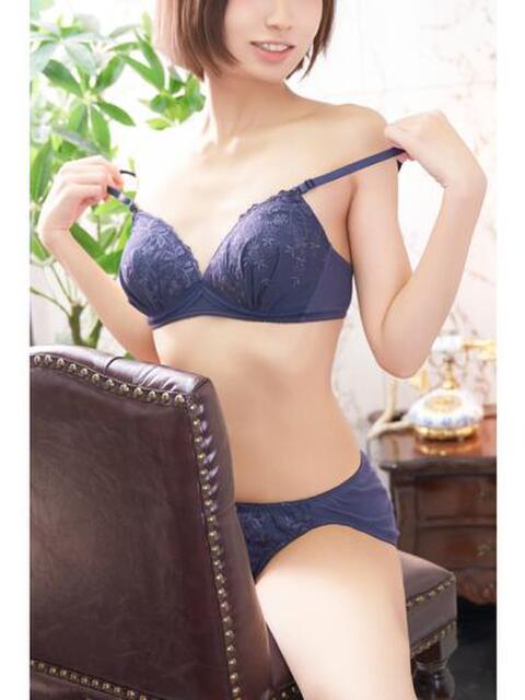 西本 鶯谷人妻城（人妻路上待ち合わせデリヘル）