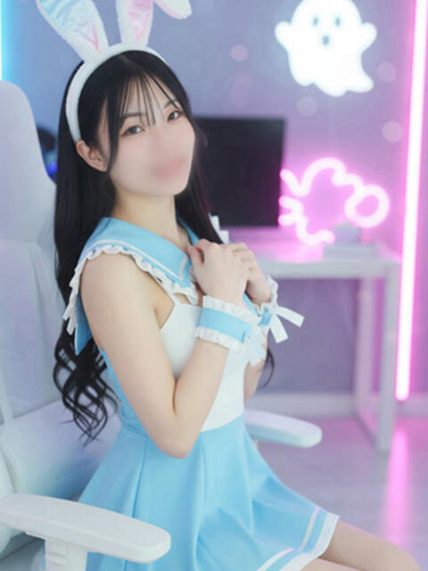 ちゃちゃ ドリーム水戸（ソープランド）