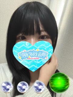 みみこ 海物語（日暮里/デリヘル）