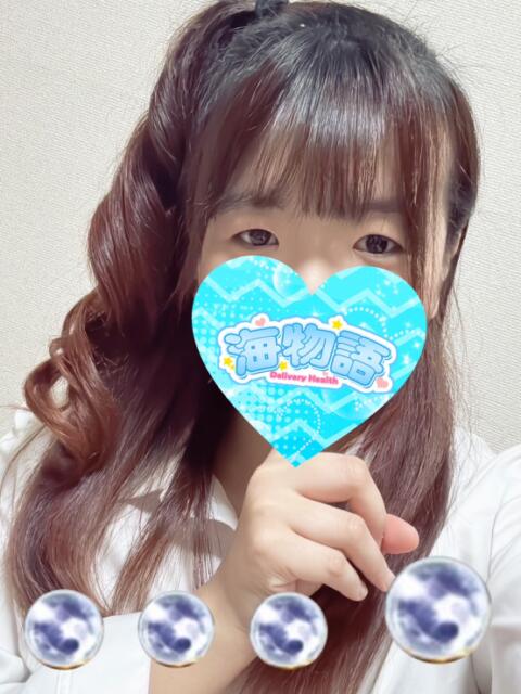 ゆか 海物語（デリヘル）