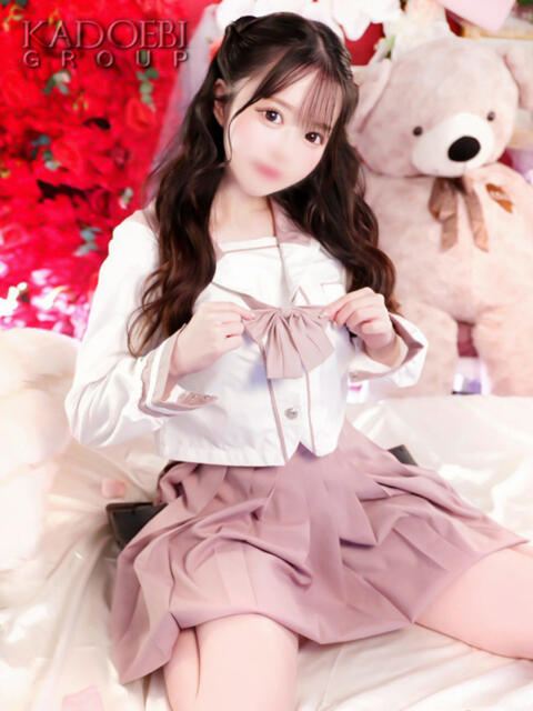 ほのか the SPA KADOEBI（ソープランド）