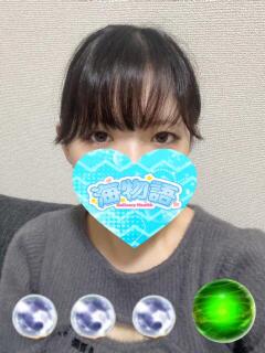 なぎ 海物語（日暮里/デリヘル）