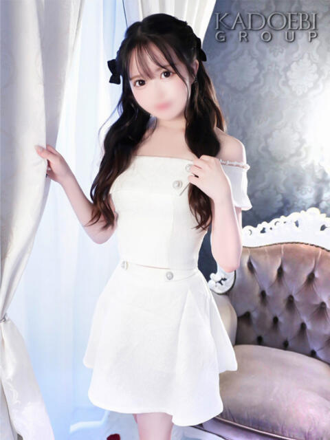 ほのか the SPA KADOEBI（ソープランド）