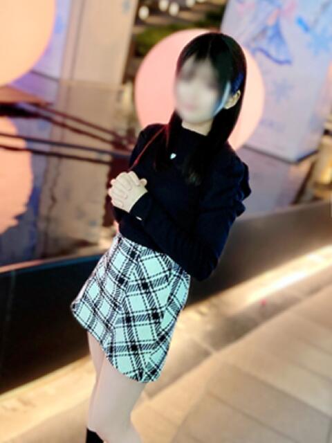 まき かりんと小岩（オナクラ）