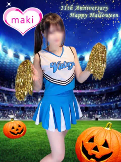 まき かりんと小岩（オナクラ）