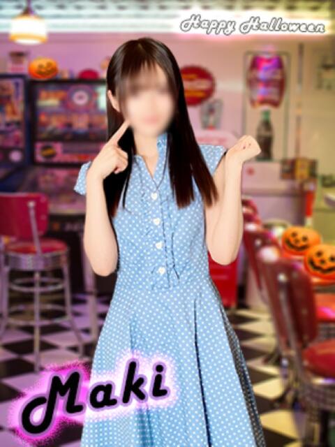 まき かりんと小岩（オナクラ）