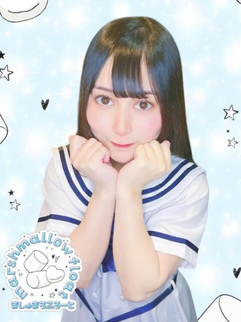 りさ マシュマロフロート（セクキャバ）