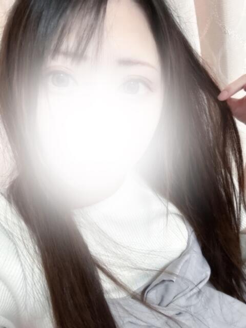 ちか クリステル（セクキャバ）