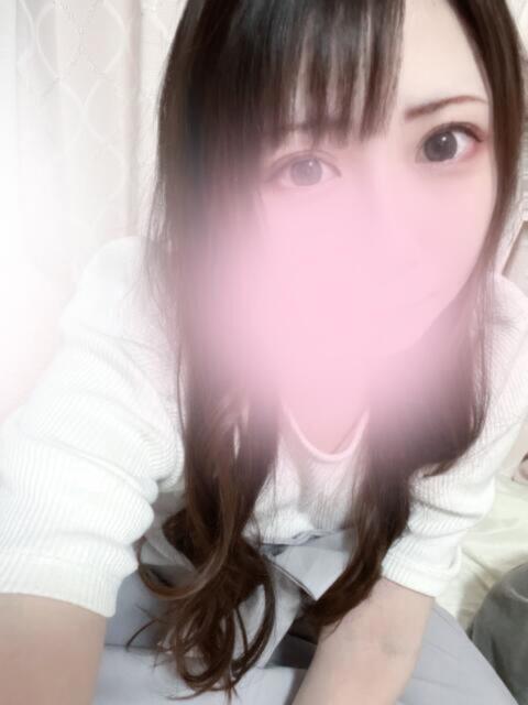 ちか クリステル（セクキャバ）