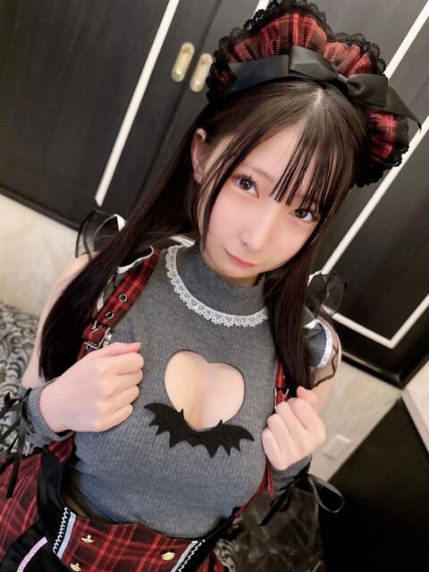 よるは イキすぎハイスタイル富山（デリヘル）