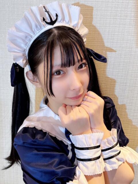 よるは イキすぎハイスタイル富山（デリヘル）