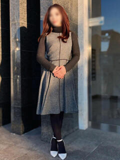 玉置-たまき- ただ離婚してないだけ（奈良/デリヘル）