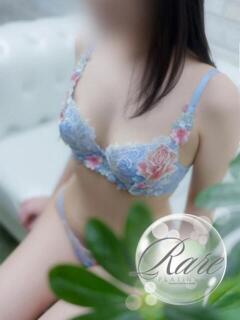 新人かえで 清楚系美女専門店PLATINUMプラチナム四日市店（近鉄四日市/デリヘル）