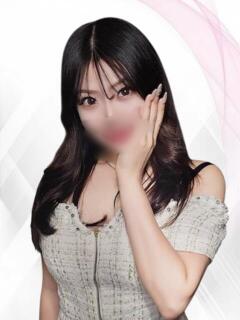 さら ぱぴぷぺPOP(池袋/おっパブ・セクキャバ)