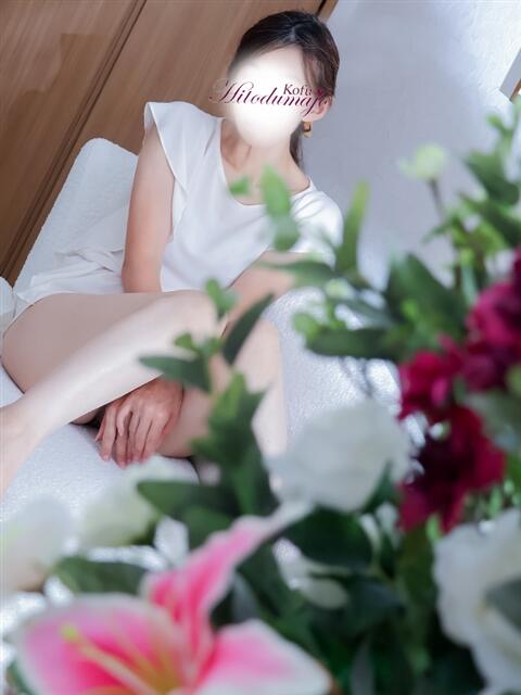 ゆいか 甲府人妻城（人妻系デリヘル）