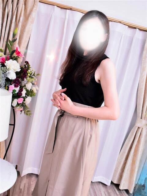 ゆいか 甲府人妻城（人妻系デリヘル）